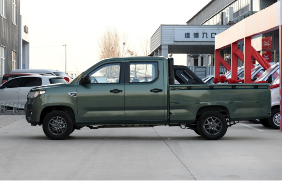 1659009603756870.png image.png