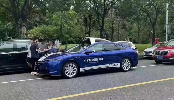 01090930e5f2c33e0d8703.jpg image002.jpg