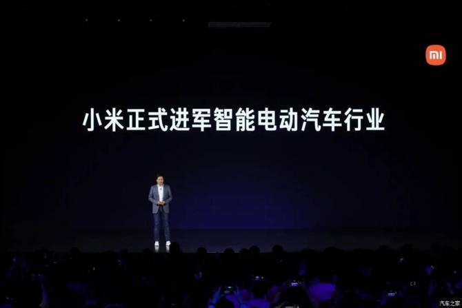 010909337c9129ff959473.jpg image001.jpg