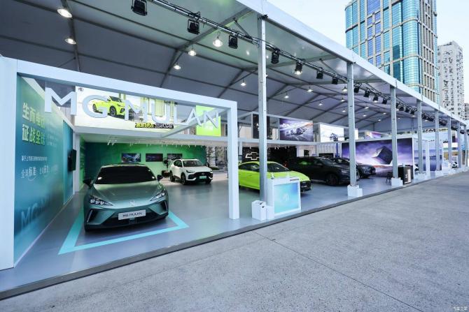 01091033d660714d565805.jpg image004.jpg