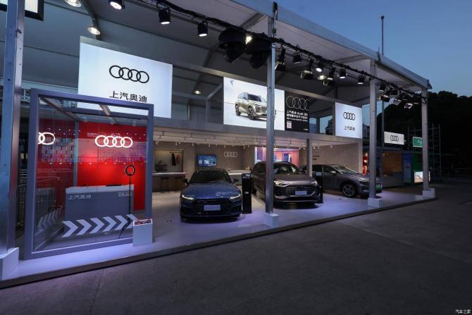 010910359c4980e21f6495.jpg image003.jpg