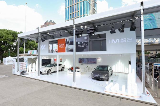 0109103800ae44861b0933.jpg image002.jpg