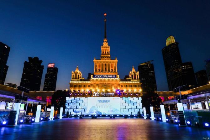 01091046ac6a1c5c8b6830.jpg image001.jpg