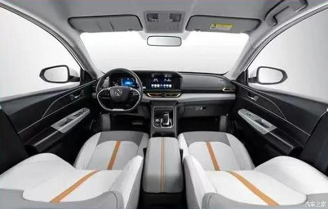 01091711e760be67fb4695.jpg image004.jpg