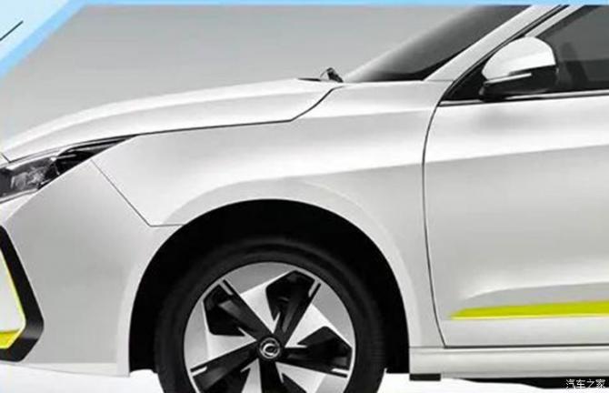 01091713cc257d70aa9968.jpg image003.jpg