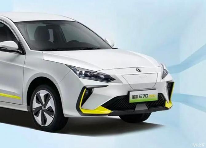 0109171654c52ccf1c3834.jpg image002.jpg