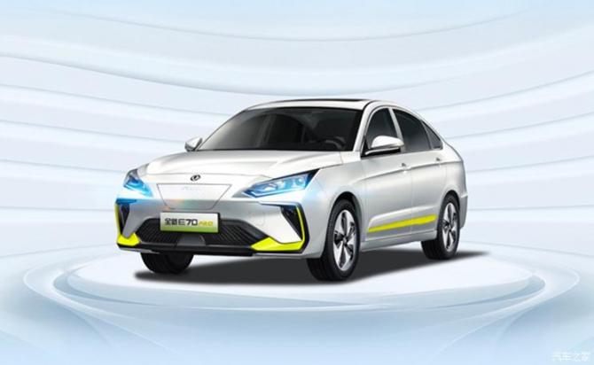 0109171913c8ac575e6262.jpg image001.jpg