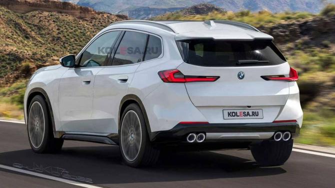 0109195764844f1e007693.jpg image007.jpg