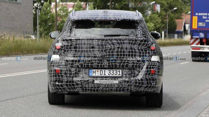 01092000297d9dd26b0403.jpg image006.jpg