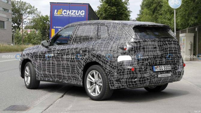 01092003bb1aa8a2b16749.jpg image005.jpg