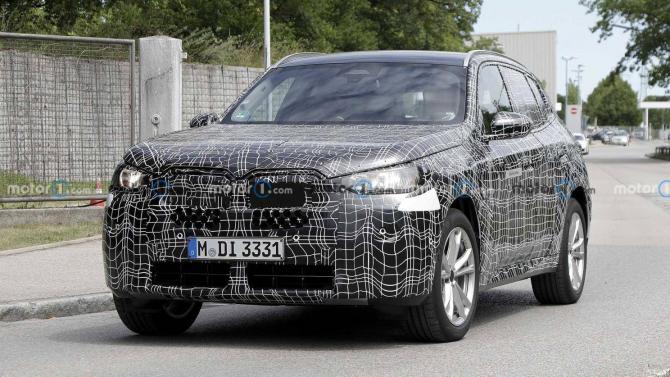 01092012b9ee81aadf2054.jpg image002.jpg