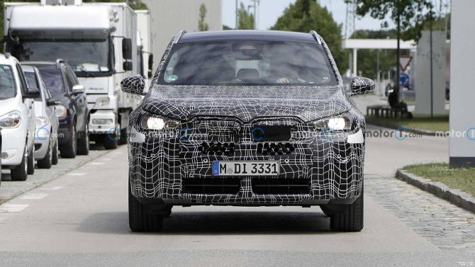 01092016e1dadda8a54001.jpg image001.jpg