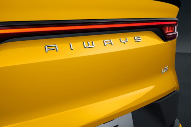 010941200f85924ffb4944.gif image004.gif