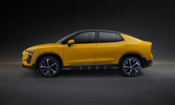 01094122e691b09eb07931.gif image003.gif