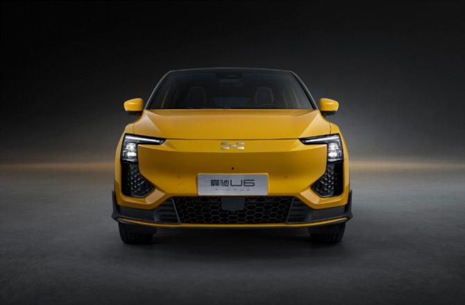 0109412503a3d942db7677.gif image002.gif