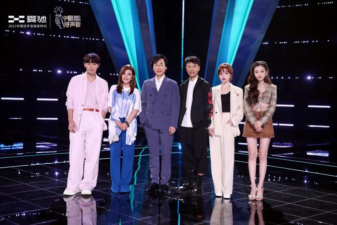 0109412984f0e4dd204650.gif image001.gif