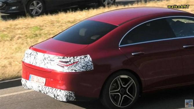 0208263562ebb1f76b4578.jpg image003.jpg