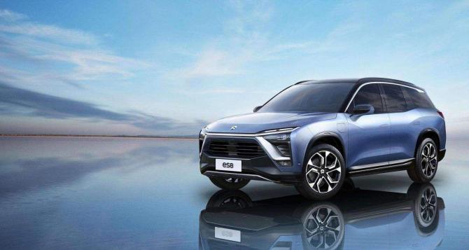 02083649a0eae73cbd6982.jpeg dea9ffe92fe59f45982e78cc590c28e2.jpeg