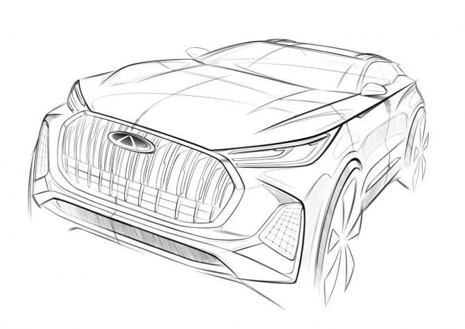 02084627150ba3d53f4762.jpg image002.jpg