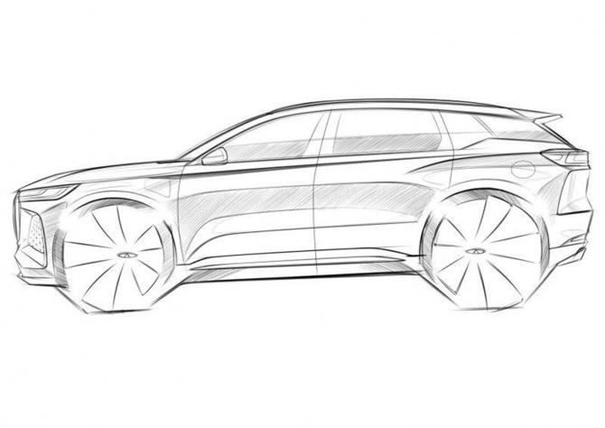 02084631f26947868f5709.jpg image003.jpg