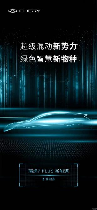 02084636fd6496360a9182.jpg image001.jpg