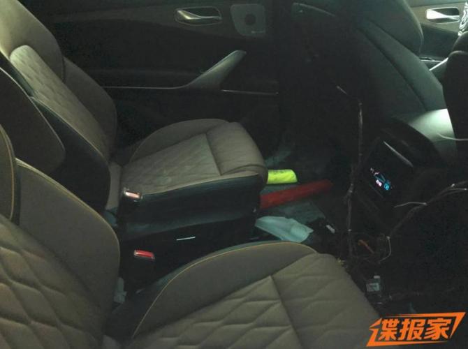 020847317f51b3d1442163.jpg image011.jpg