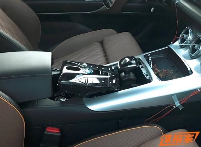 020847349e4606fc165565.jpg image010.jpg