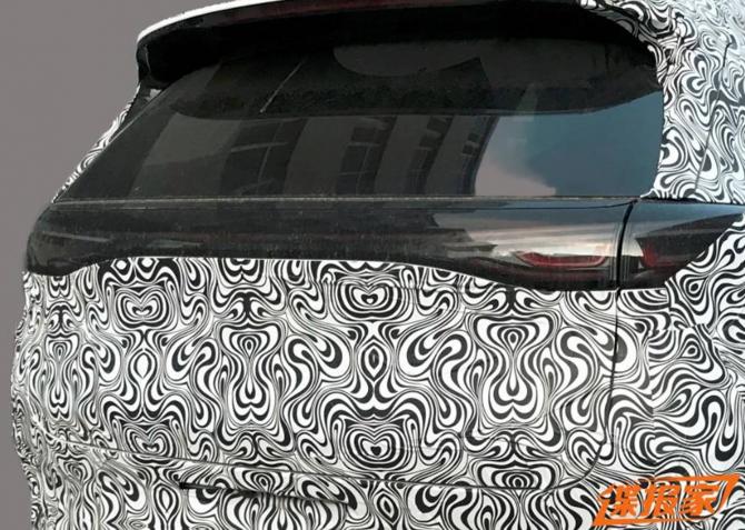 0208474036136bdc458120.jpg image008.jpg