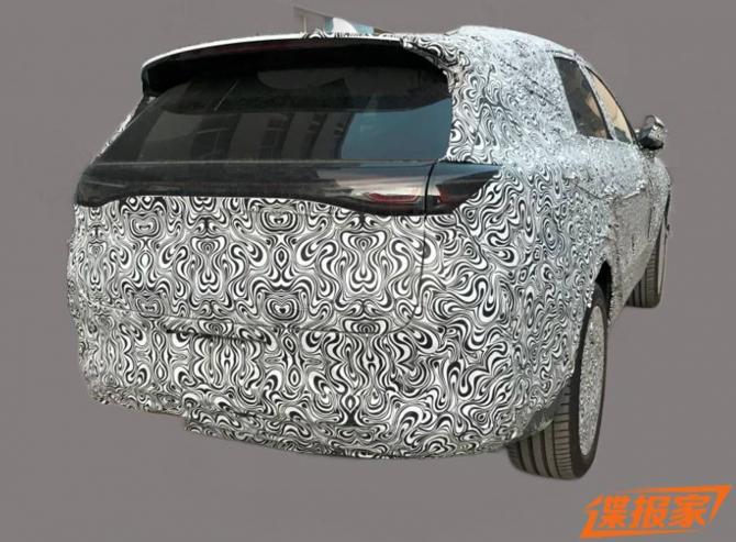 020847439724b51bf90295.jpg image007.jpg