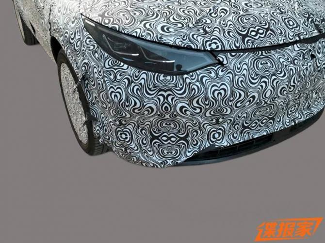 0208474857eef53c698820.jpg image005.jpg