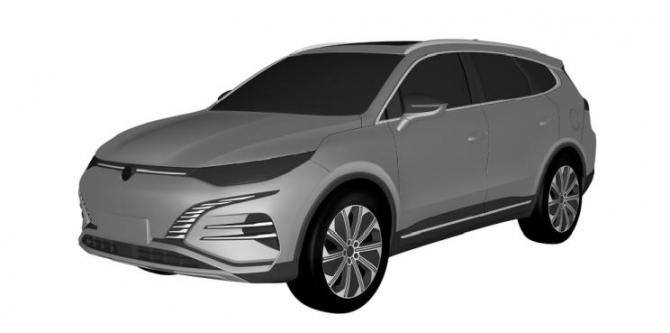 02084754ee7699fb3a0616.jpg image003.jpg