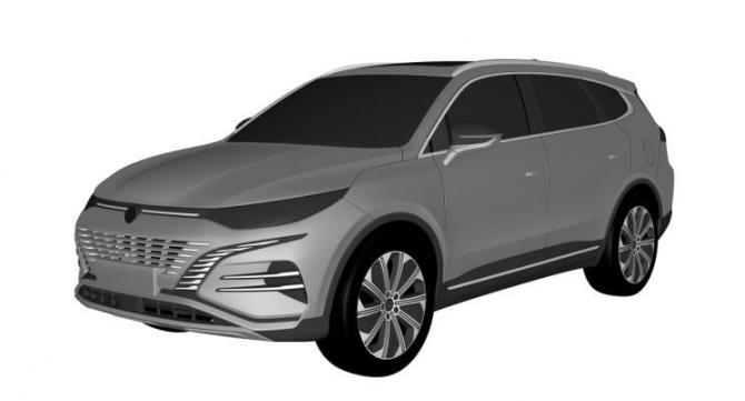 02084756098d81251e8288.jpg image002.jpg