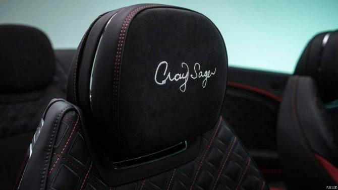 0308420002f01c4f285265.jpg image006.jpg