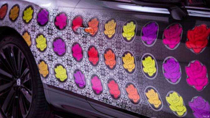 0308420251229301014106.jpg image005.jpg