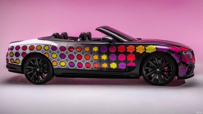 0308420920f32d25d75313.jpg image003.jpg