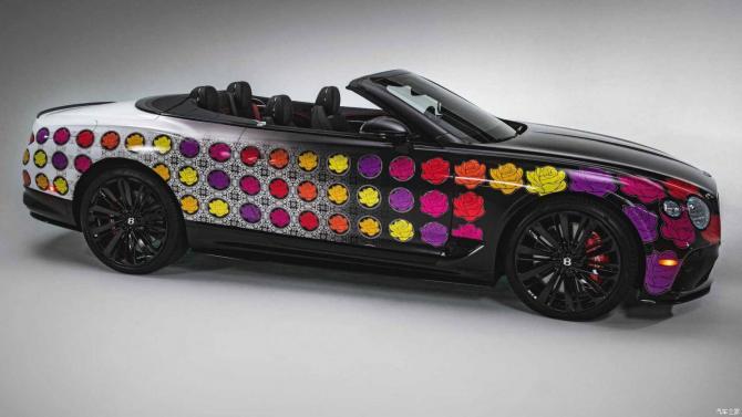 0308421167080a85910522.jpg image002.jpg