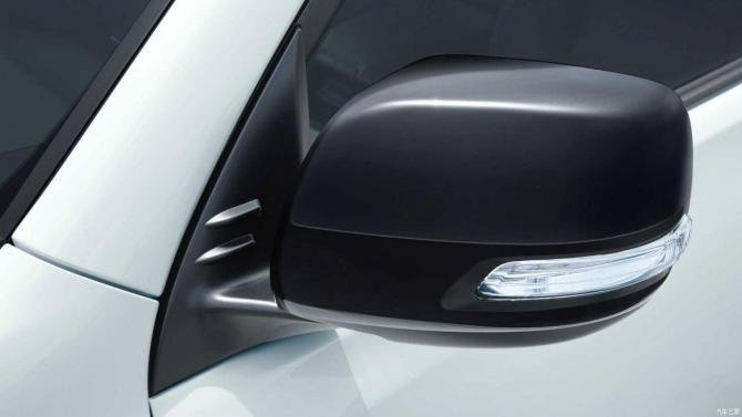 030844270203bb29d35337.jpg image008.jpg