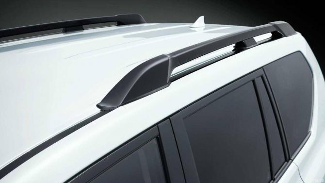 03084432d8a10414762539.jpg image006.jpg