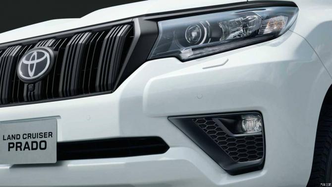 03084440ffc6ebc6b21652.jpg image003.jpg