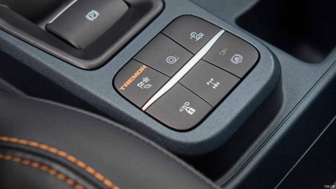 0308454725b96a01da7029.jpg image007.jpg