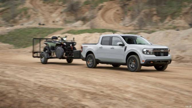 030845543adfaf9db53309.jpg image005.jpg