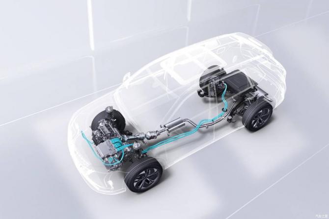 03084740ed9539e6764386.jpg image008.jpg