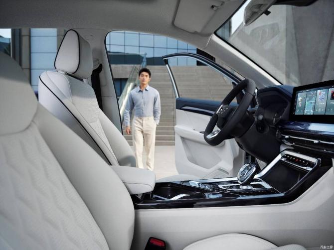 03084743492e09e7cb5894.jpg image007.jpg