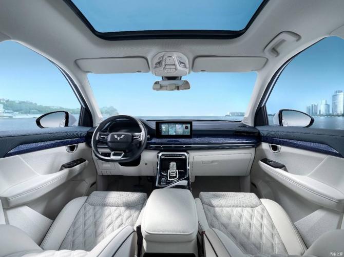 03084745fff4fe81111459.jpg image006.jpg