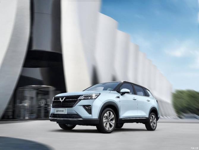 03084753115de23e731802.jpg image002.jpg