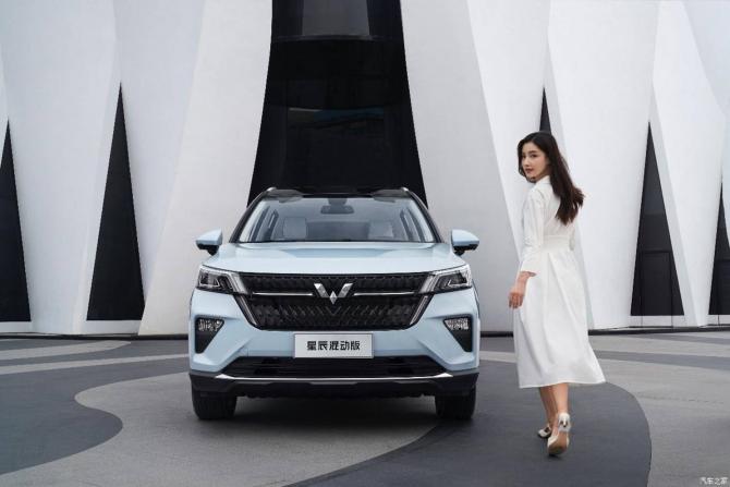 03084757938c8788de3959.jpg image003.jpg