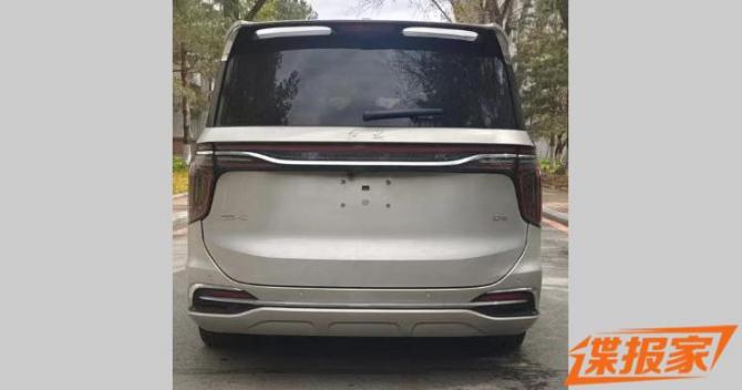 03085036ead23733f48012.jpg image007.jpg