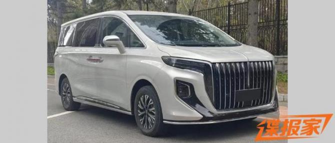 03085055e0bb1bfe7d1591.jpg image006.jpg