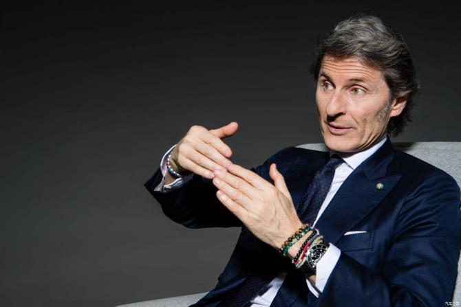 03090203ea1d0976d36480.jpg image001.jpg