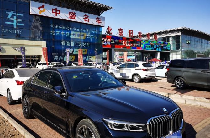 1659520257155021.jpg 圖片1.jpg